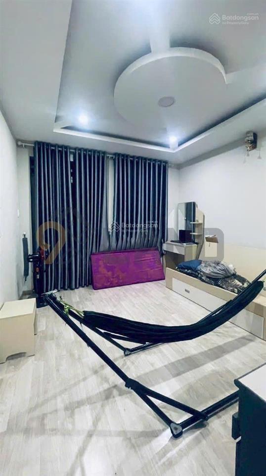 Nhà đẹp cực rẻ 2mt đường số 5 chỉ 4,95 tỉp.linh tây 4x12,7 2 tầng  nhanh tay  0968 177 ***