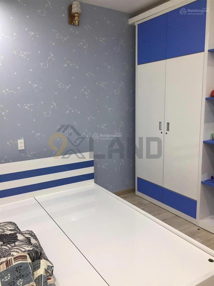 Nhà đẹp cực rẻ 2mt đường số 5 chỉ 4,95 tỉp.linh tây 4x12,7 2 tầng  nhanh tay  0968 177 ***