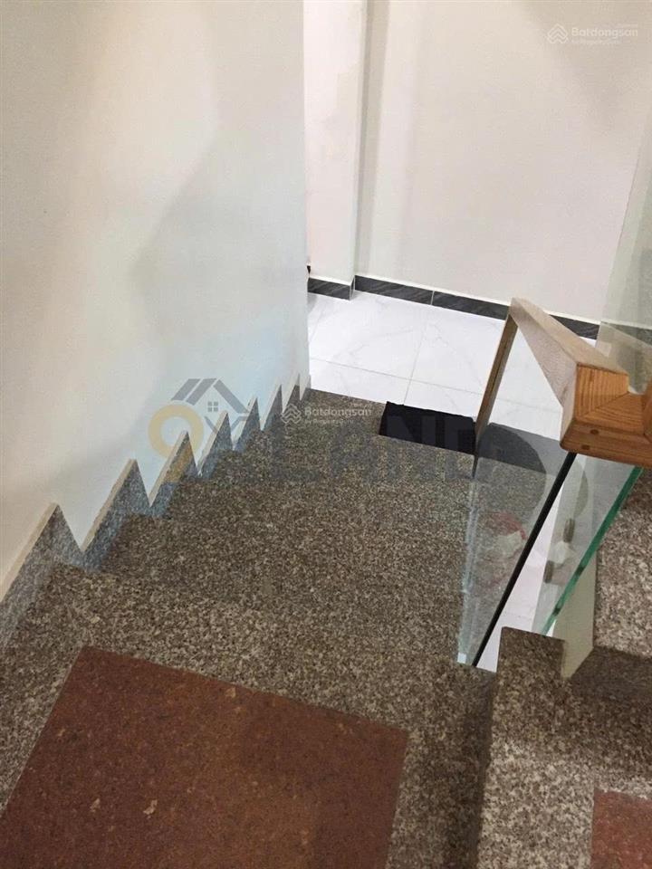 Nhà đẹp cực rẻ 2mt đường số 5 chỉ 4,95 tỉp.linh tây 4x12,7 2 tầng  nhanh tay  0968 177 ***