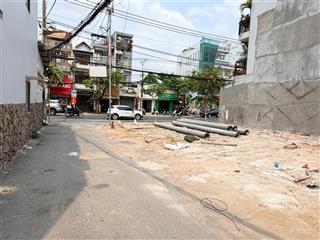 Đất cực đẹp sát đặng văn bi5,6x19m tiện xây văn phòng chdvgần metro, 12,9 tỉ nhay tay 0968 177 ***