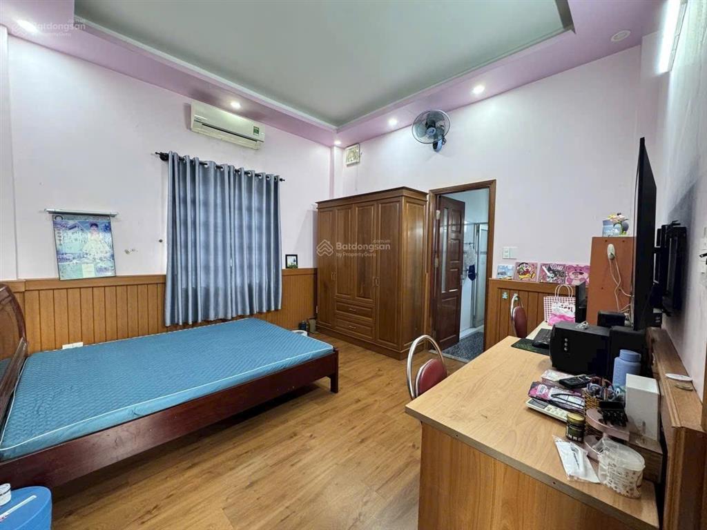 Nhanh mới còn!định cư bán vội nhà vườn 14,5x14m tách được 2 lô sát mặt tiền quá rẻ 60tr/m rẻ