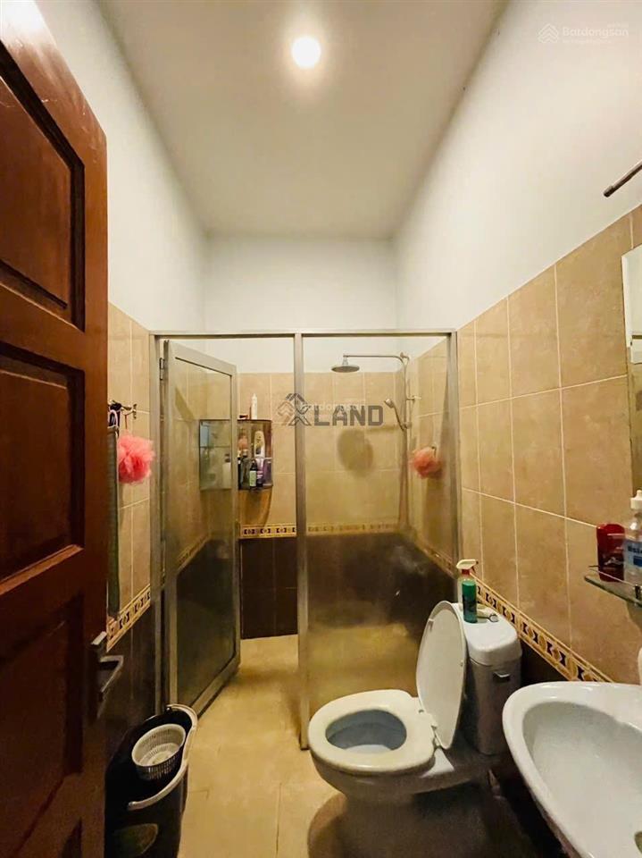 Nhanh mới còn!định cư bán vội nhà vườn 14,5x14m tách được 2 lô sát mặt tiền quá rẻ 60tr/m rẻ