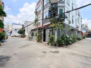 Lô đất cực đẹp5x20 chỉ 8,6tỉ đường nhựa xe hơi, sát hoàng diẹu khu sầm uất phù hợp xây nhà chdv.