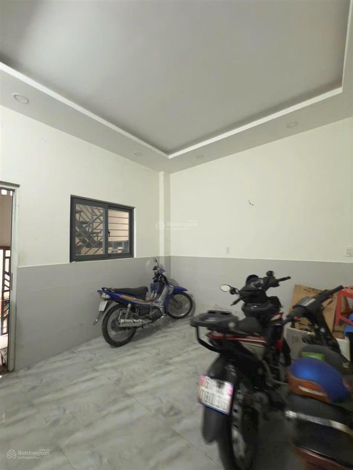 Bán chdv đẹp thu nhập 21tr/th đường số 9 linh tây vị trí đông lúc nào cũng full phòng nhanh tay