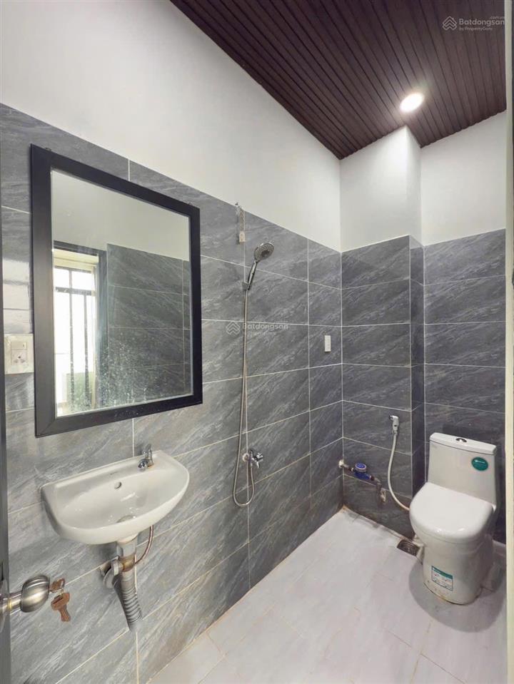 Bán chdv đẹp thu nhập 21tr/th đường số 9 linh tây vị trí đông lúc nào cũng full phòng nhanh tay
