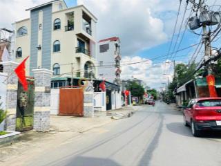 Bán chdv đẹp thu nhập 21tr/th đường số 9 linh tây vị trí đông lúc nào cũng full phòng nhanh tay