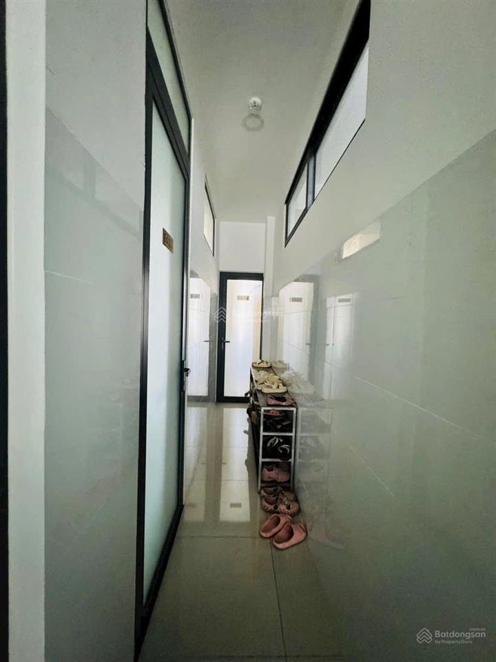 Bán chdv đẹp thu nhập 21tr/th đường số 9 linh tây vị trí đông lúc nào cũng full phòng nhanh tay