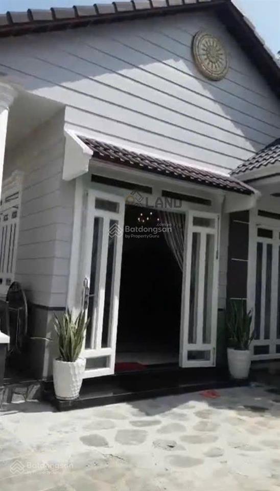 Hơn 50tr/m2 có ngay biệt thự vườn ngay trung tâm thủ đứcdt 680m2 ngang 11.71,full thổ cư. xd tự do