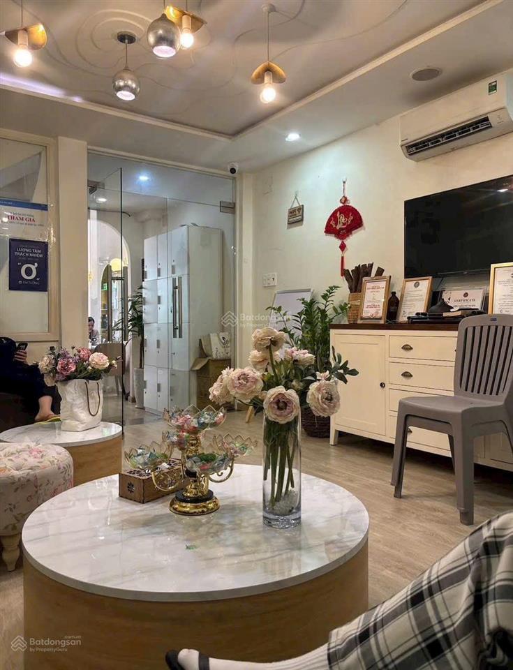 Hiếm bán nhà kdc himlam linh chiểu kinh doanh spanha khoacafe..4tầng btcttrung tâm thủ đức!!