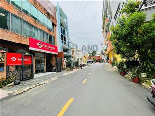 Hiếm bán nhà kdc himlam linh chiểu kinh doanh spanha khoacafe..4tầng btcttrung tâm thủ đức!!
