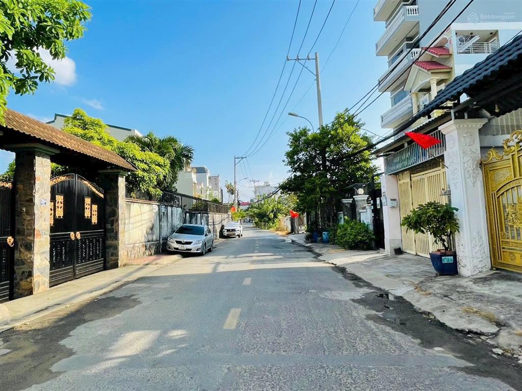 Quá rẻ chdv 6,8 tỉ thu nhập 45tr/tháng 16 phòng cho thuê không còn căn thứ 2 nhanh mới kịp