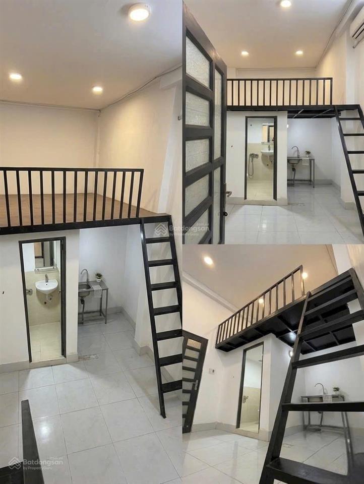 Quá rẻ chdv 6,8 tỉ thu nhập 45tr/tháng 16 phòng cho thuê không còn căn thứ 2 nhanh mới kịp