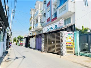 Ngợp ngân hàng bán gấp nhà lô góc 51.2m2 gần hoàng diệu 2trung tâm không thiếu gì4,6 tỷquá rẻ