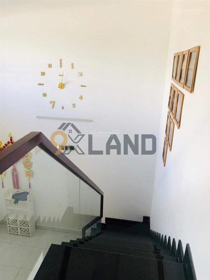 Ngợp ngân hàng bán gấp nhà lô góc 51.2m2 gần hoàng diệu 2trung tâm không thiếu gì4,6 tỷquá rẻ