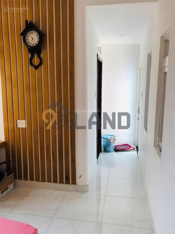 Ngợp ngân hàng bán gấp nhà lô góc 51.2m2 gần hoàng diệu 2trung tâm không thiếu gì4,6 tỷquá rẻ