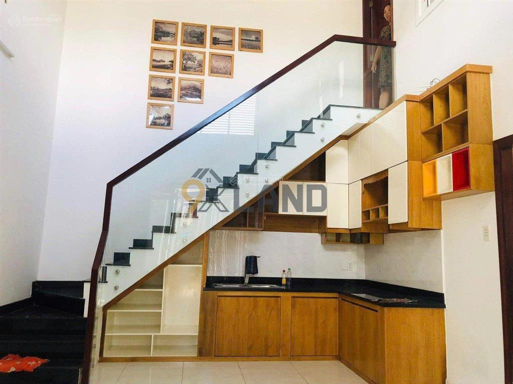 Ngợp ngân hàng bán gấp nhà lô góc 51.2m2 gần hoàng diệu 2trung tâm không thiếu gì4,6 tỷquá rẻ