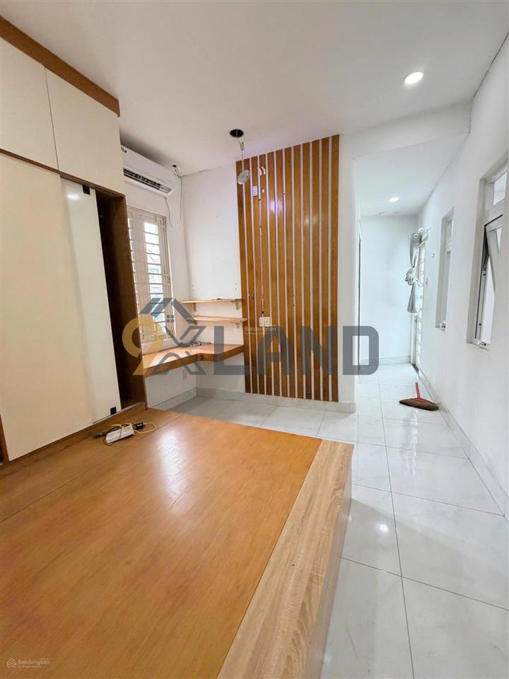 Ngợp ngân hàng bán gấp nhà lô góc 51.2m2 gần hoàng diệu 2trung tâm không thiếu gì4,6 tỷquá rẻ