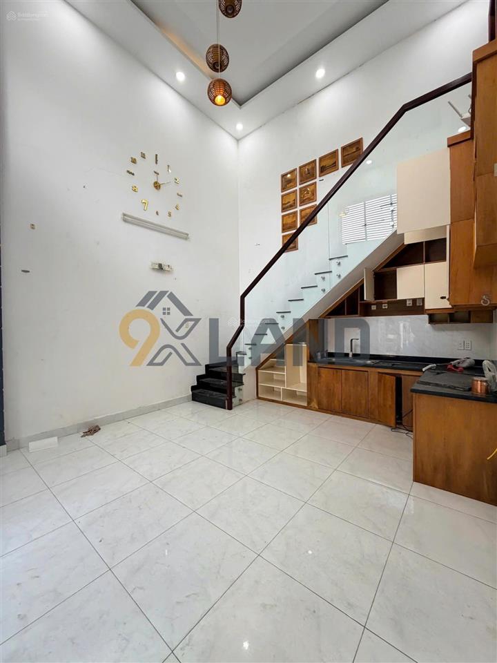 Ngợp ngân hàng bán gấp nhà lô góc 51.2m2 gần hoàng diệu 2trung tâm không thiếu gì4,6 tỷquá rẻ
