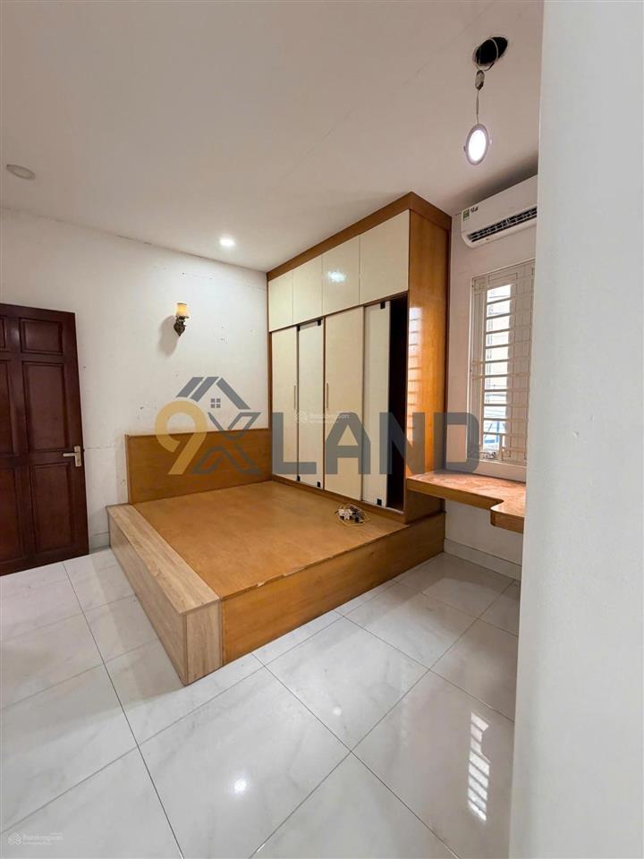 Ngợp ngân hàng bán gấp nhà lô góc 51.2m2 gần hoàng diệu 2trung tâm không thiếu gì4,6 tỷquá rẻ