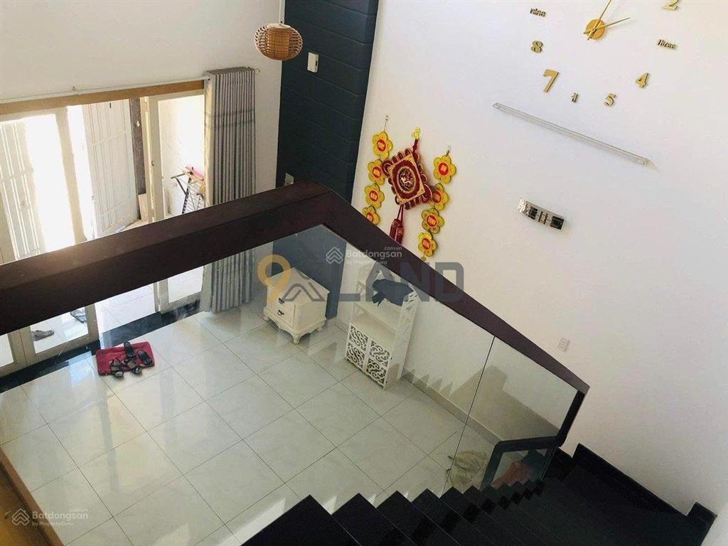 Ngợp ngân hàng bán gấp nhà lô góc 51.2m2 gần hoàng diệu 2trung tâm không thiếu gì4,6 tỷquá rẻ