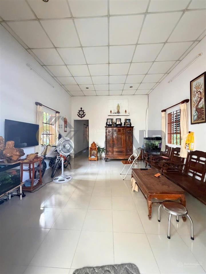Khu hiếm bán nhà c4 5,1x22m trung tâm thủ đức tiện ích bủa vây phù hợp xây chdv  0968 177 ***