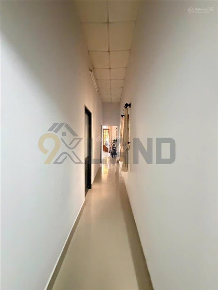 Khu hiếm bán nhà c4 5,1x22m trung tâm thủ đức tiện ích bủa vây phù hợp xây chdv  0968 177 ***