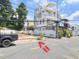 Quá rẻ! giảm gấp 800tr  đất mặt tiền kinh doanh  4x22m  8 tỷ  sát hoàng diệu 2  bán gấp