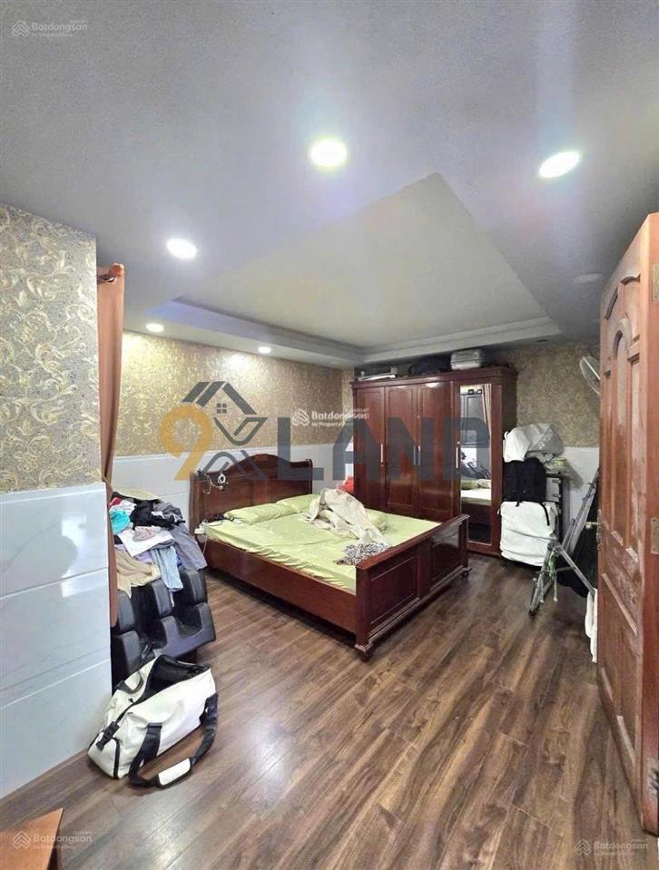 Không mua căn này thì mua căn nào ạ! 5,7x13,3m 3 tầng kdc him lam  ở + kinh doanh tuyệt vời