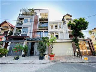 Giảm giá bán cực gấp còn 11,2 tỷ kdc vip sát hoàng diệu 2 trung tâm dịch vụ 5x183 tầng. rẻ!!!