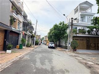 Khuôn đất 180m (9x20) sát hoàng diệu 2,phân lô tốt,xd cao tầng,đường thông ôtô.giá tốt khu vưc