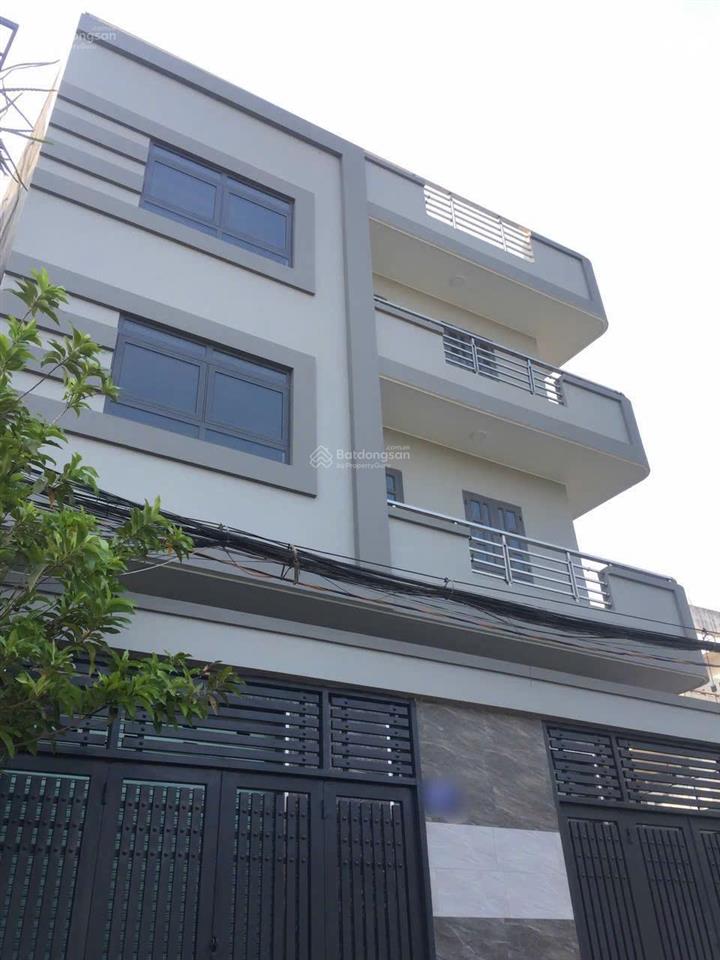 Nhà lô góc cực đẹp sát vành đai 2160m2 3tầng btct chắc chắn thu nhập 50tr/thángcần bán gấp 11.5t