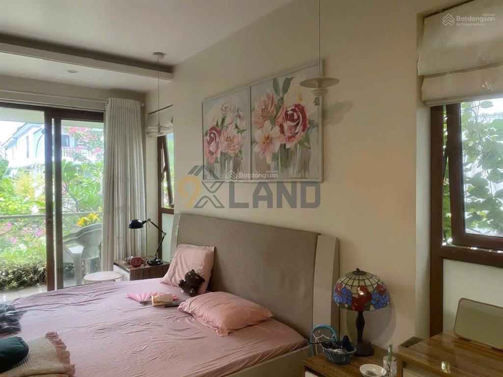 Biệt thự view cực đẹp 10x25 hiệp bình phước khu vip đáng sống  chủ thiện chí bán  nhanh ạ