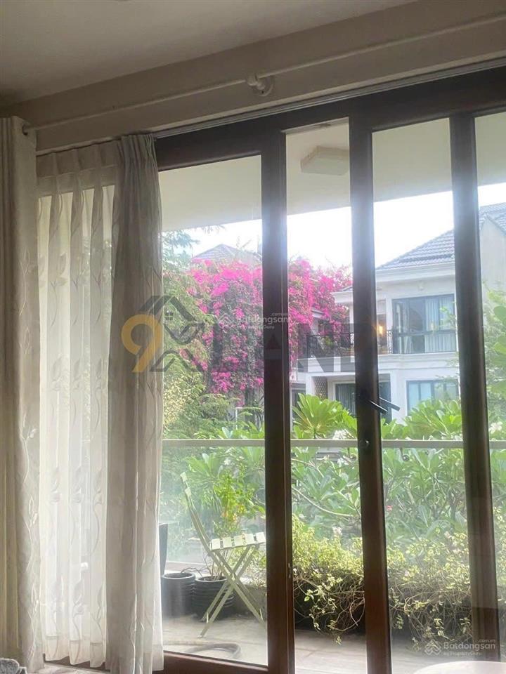 Biệt thự view cực đẹp 10x25 hiệp bình phước khu vip đáng sống  chủ thiện chí bán  nhanh ạ