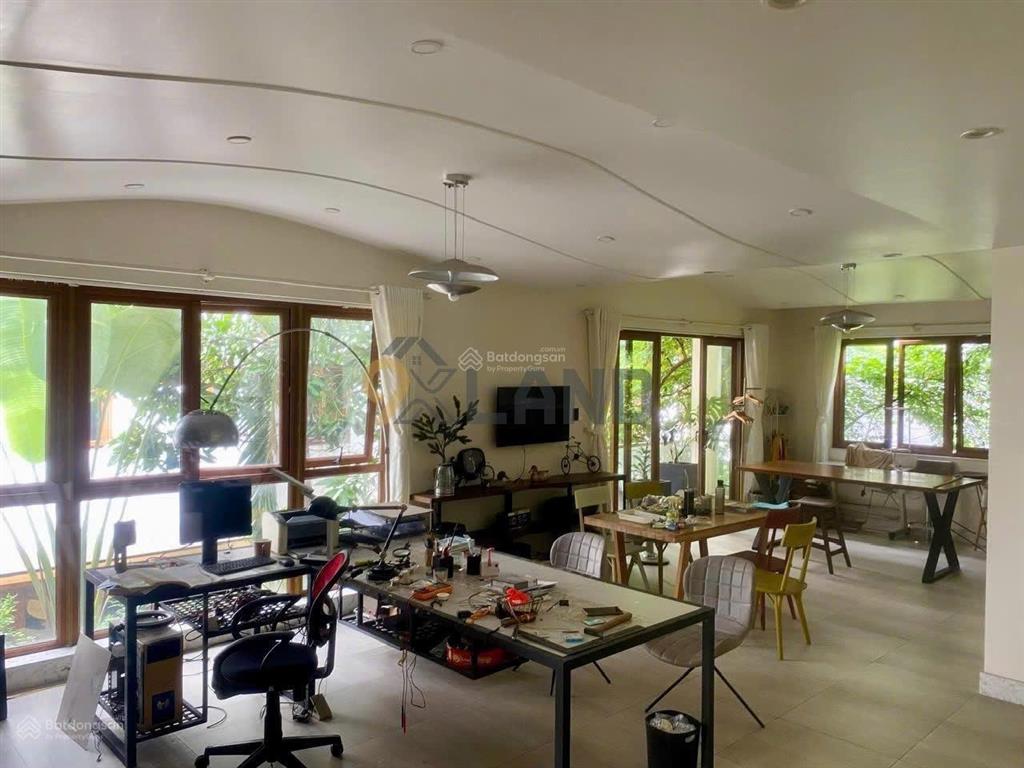 Biệt thự view cực đẹp 10x25 hiệp bình phước khu vip đáng sống  chủ thiện chí bán  nhanh ạ
