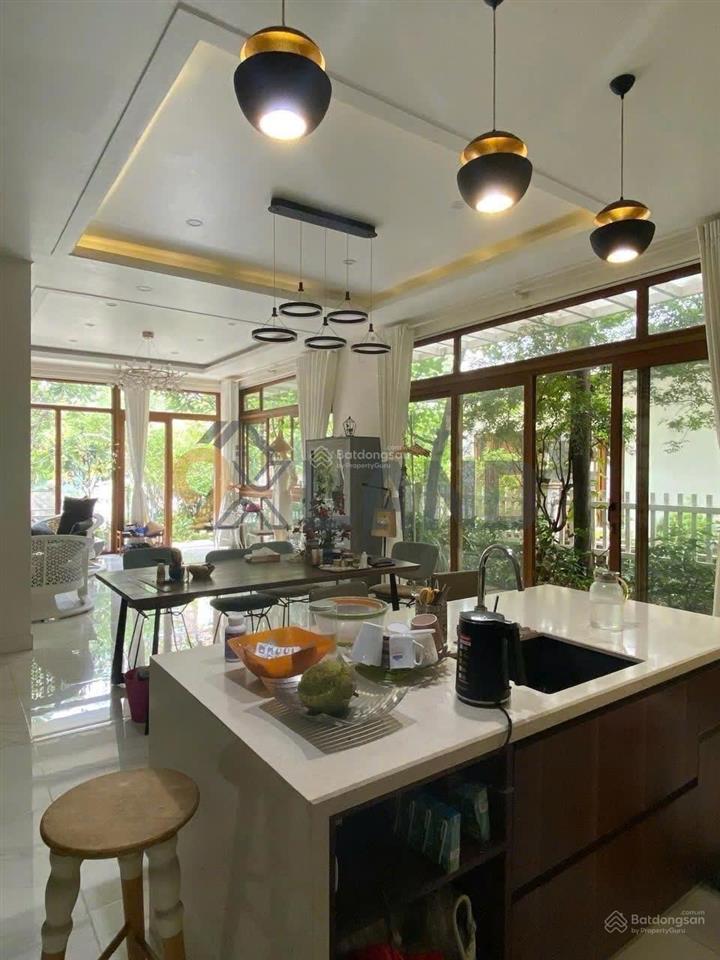 Biệt thự view cực đẹp 10x25 hiệp bình phước khu vip đáng sống  chủ thiện chí bán  nhanh ạ