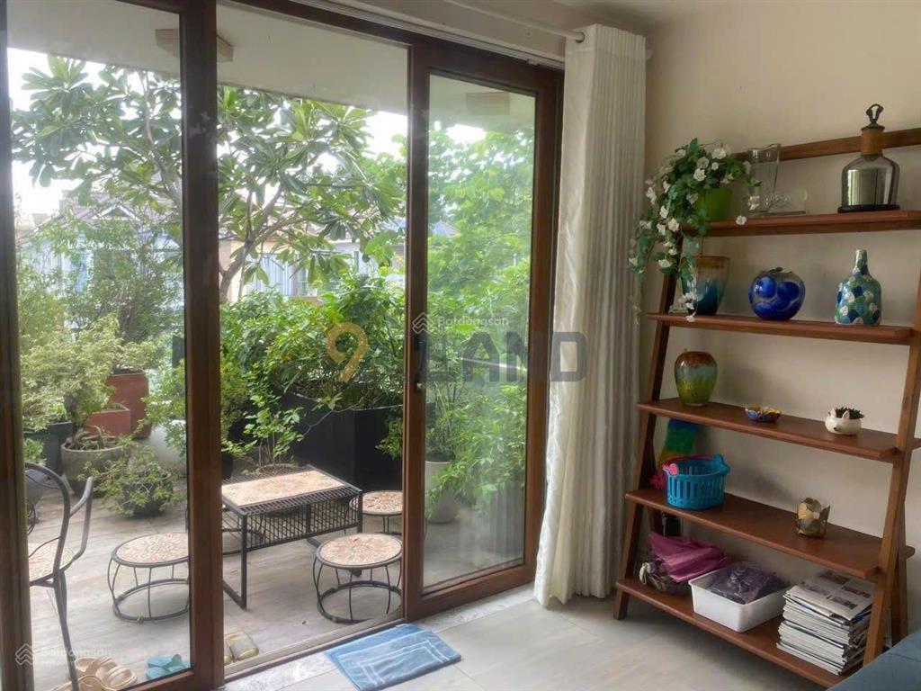 Biệt thự view cực đẹp 10x25 hiệp bình phước khu vip đáng sống  chủ thiện chí bán  nhanh ạ