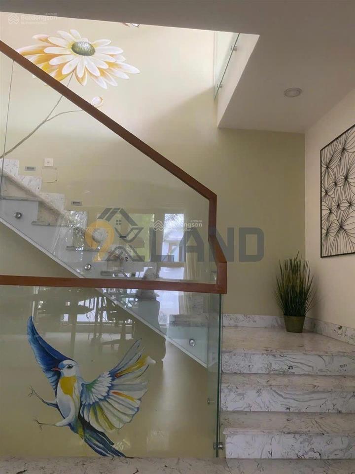 Biệt thự view cực đẹp 10x25 hiệp bình phước khu vip đáng sống  chủ thiện chí bán  nhanh ạ