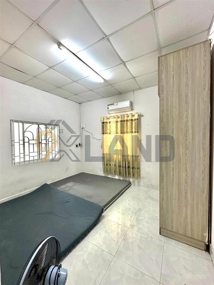 Nhà cực kỳ rẻ 5,5 tỷ 80m2 5x16m ngay sát mt đặng văn bi  nhanh mới kịp  quá rẻ