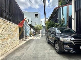 Nhà cực kỳ rẻ 5,5 tỷ 80m2 5x16m ngay sát mt đặng văn bi  nhanh mới kịp  quá rẻ