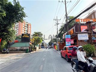 Mặt tiền bán rẻ hơn 30% tô vĩnh diện sát vincom quá rẻ 9,3x20 xây building tuyệt đẹp nhanh ạ!
