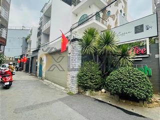 Bán biệt thự đẹp 8x19m 3 tầng vị trí đẹp kinh doanh được  linh đông thủ đức 152m2 14,5 tỷ