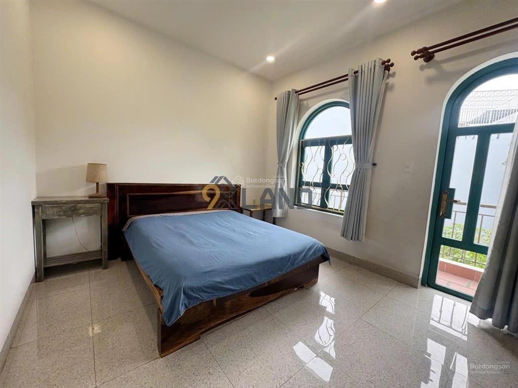 Bán biệt thự đẹp 8x19m 3 tầng vị trí đẹp kinh doanh được  linh đông thủ đức 152m2 14,5 tỷ