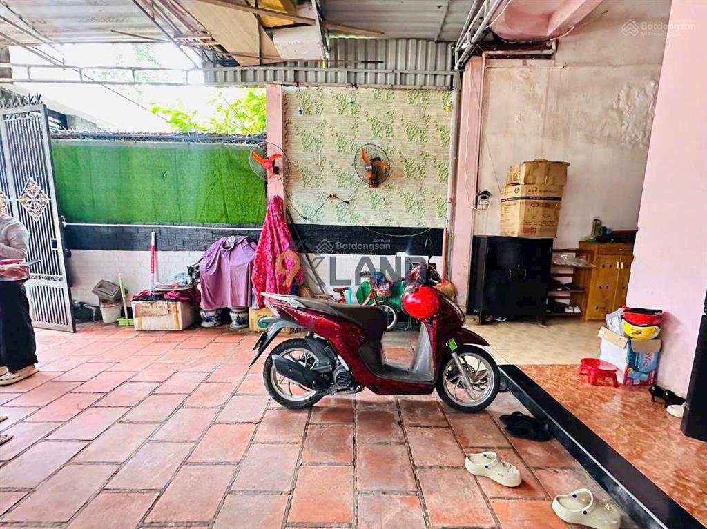 Giảm 3 tỷ bán cực gấp nhà mặt tiền 5,9x21m sát đh cảnh sát khu vip chỉ 12,5 tỷ nhanh tay sở hữu
