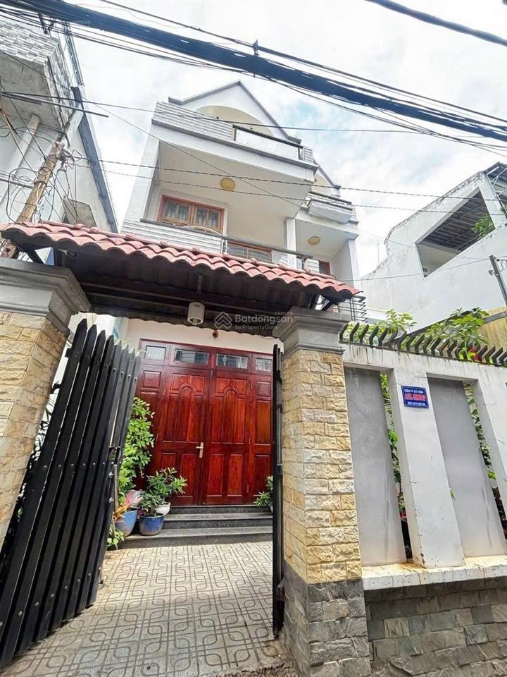 Nhà rẻ 6x17 cực rộng trung tâm linh chiểu, sát hoàng diệu 2, chỉ 8,15 tỷ  3 tầng btct giá quá tốt
