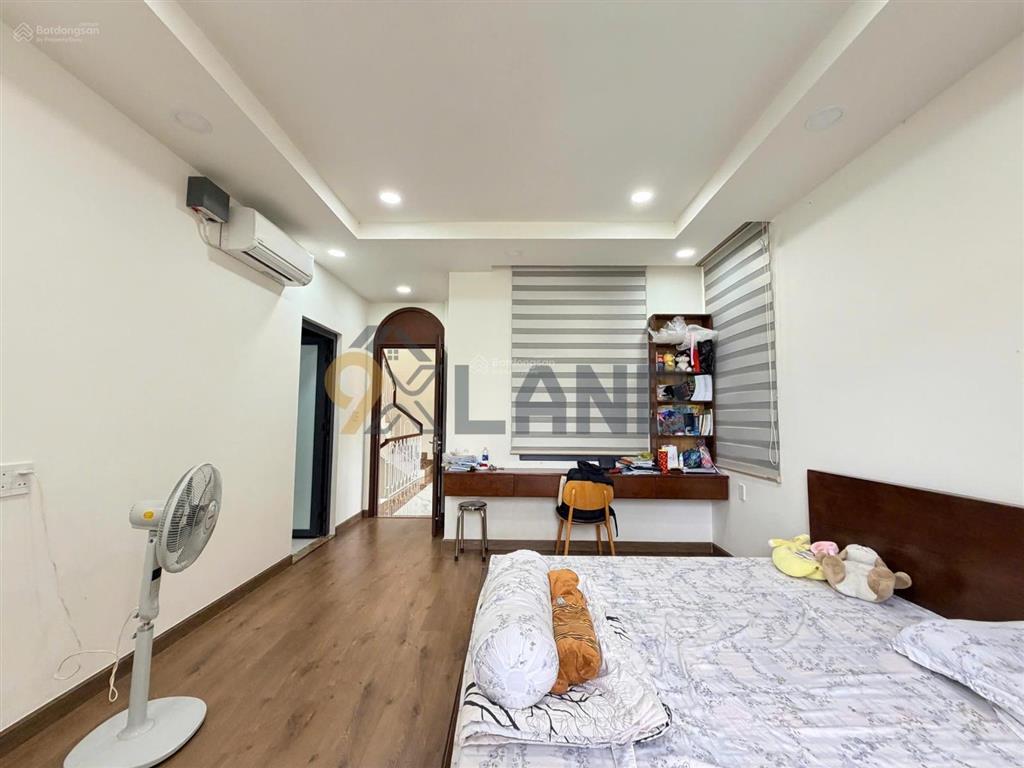 Nhà mới 2 mặt tiền 1t2l  đường tô vĩnh diện nối dài  kd hay vp  ở đều tốt  cực thoáng  209.6m