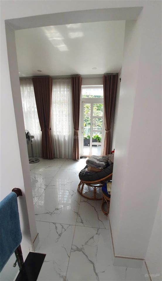 Cần tiền giảm 1 tỷ bán gấp nhà mt linh chiểu  3t đẹp khu kinh doanh. 14,5 tỷ bán gấp xử lý việc