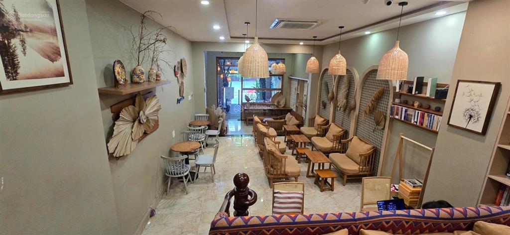 Cần tiền giảm 1 tỷ bán gấp nhà mt linh chiểu  3t đẹp khu kinh doanh. 14,5 tỷ bán gấp xử lý việc