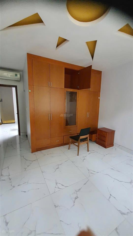 Cần tiền giảm 1 tỷ bán gấp nhà mt linh chiểu  3t đẹp khu kinh doanh. 14,5 tỷ bán gấp xử lý việc
