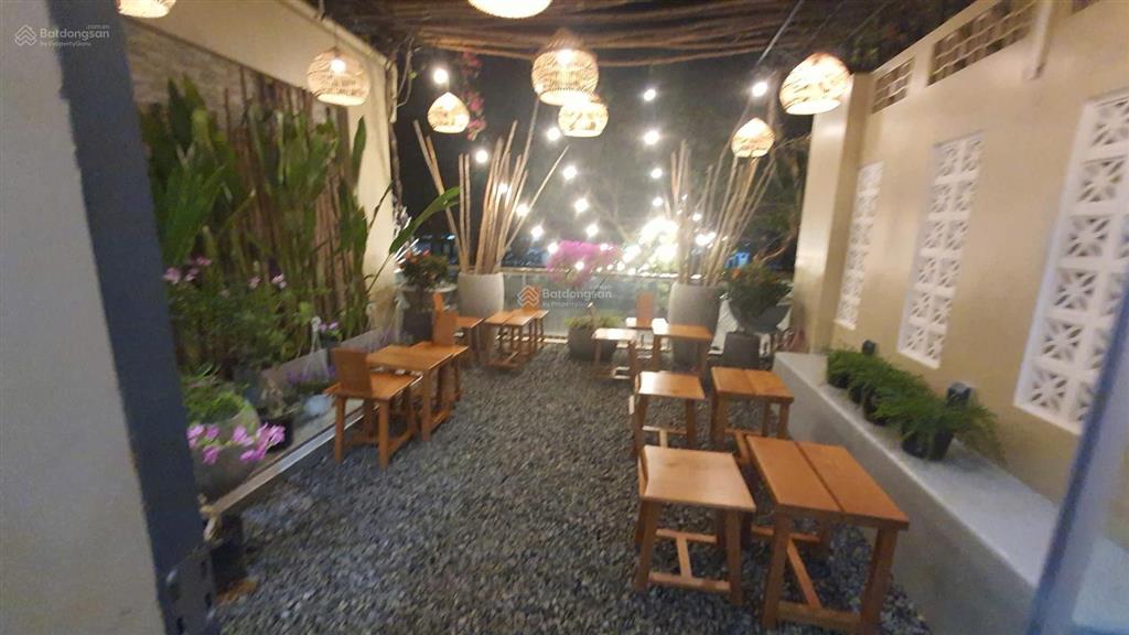 Cần tiền giảm 1 tỷ bán gấp nhà mt linh chiểu  3t đẹp khu kinh doanh. 14,5 tỷ bán gấp xử lý việc