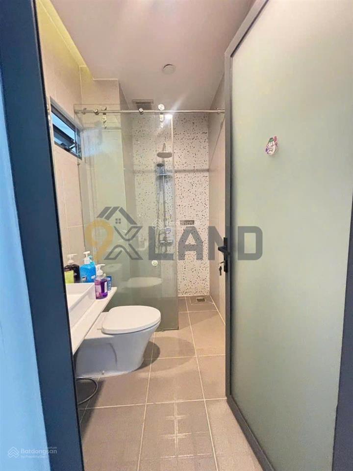 Nhà đẹp gần 100m2 đường nhựa 9,2 tỷ cực chill cần bán gấp để về bắc nhanh tay kẻo lỡ